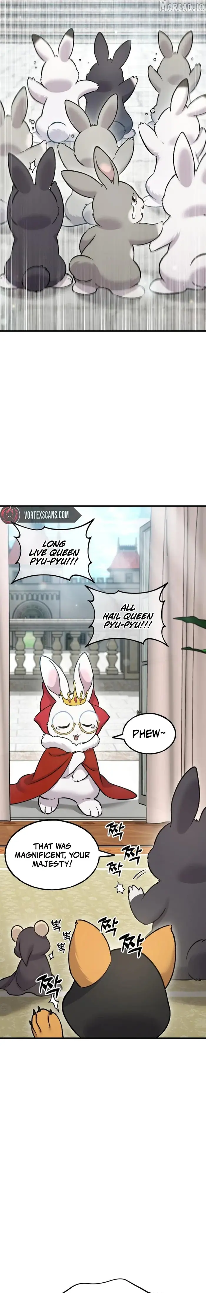 Solo Farming In The Tower - Chapter 125 image 31_optimized_optimized